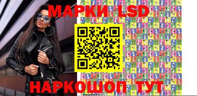 ECSTASY Обь