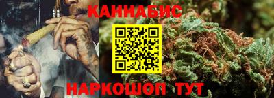 ECSTASY Обь