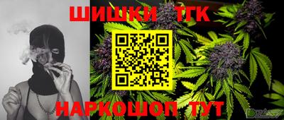 ECSTASY Обь