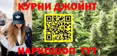 ECSTASY Обь