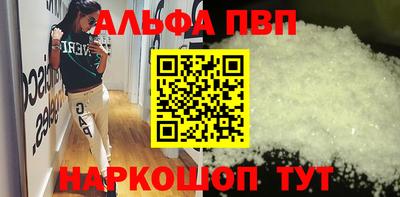 ECSTASY Обь